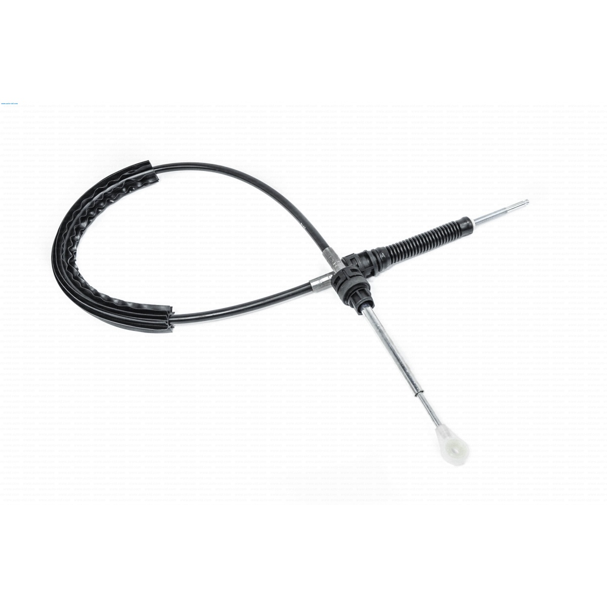 VİTES TELİ DEĞİŞTİRME HALATI GOLFV/JETTA